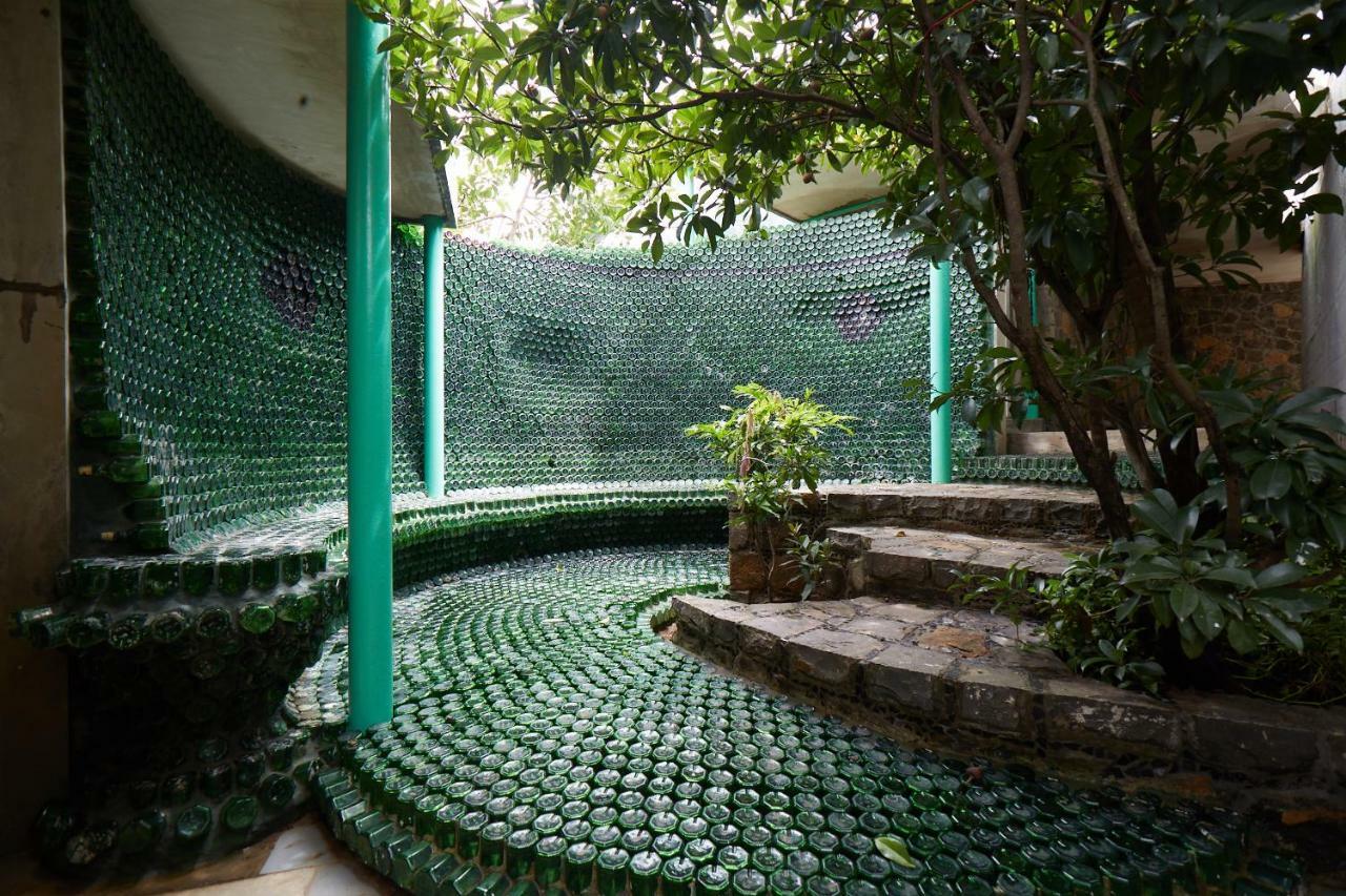 Nethersole Dam Lake View Forest Retreat, Kamshet 빌라 외부 사진